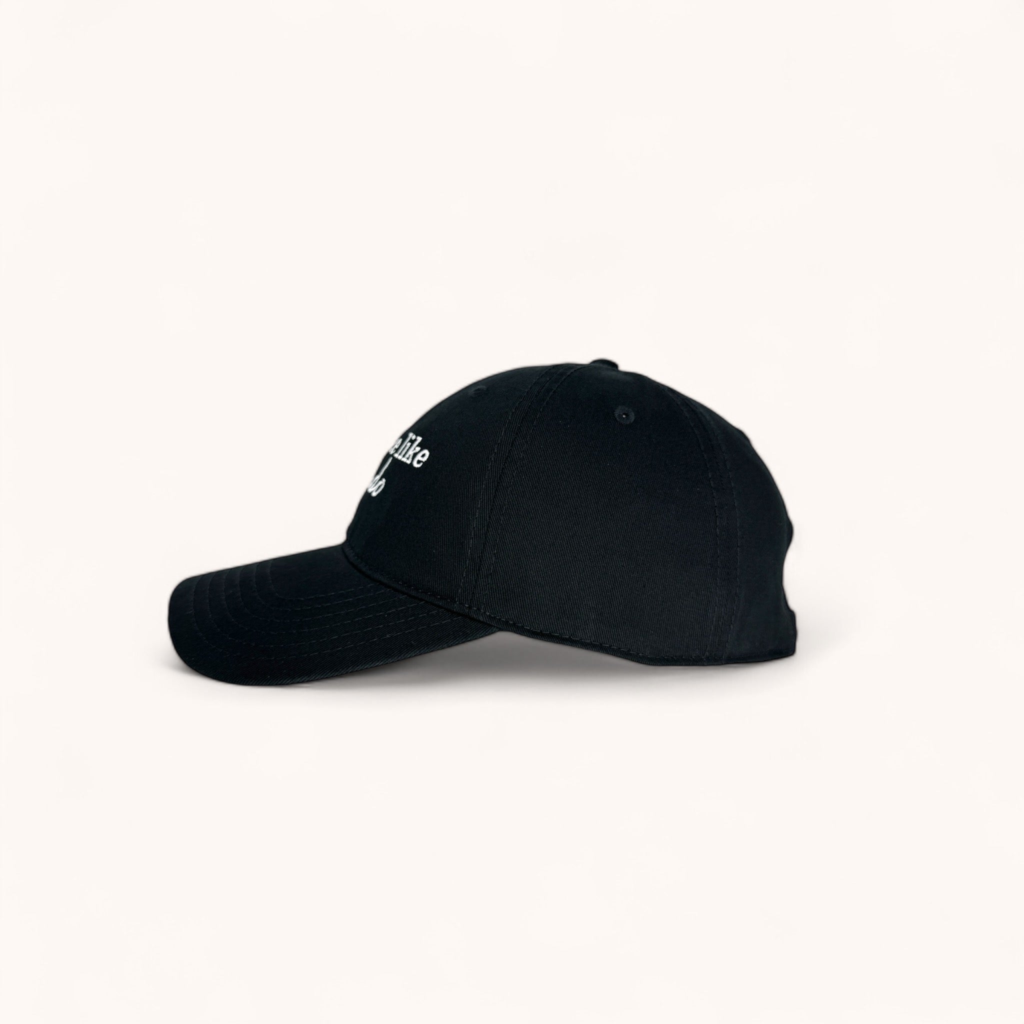 BAYVIEW | NO PLACE LIKE NADO CORONADO DAD HAT