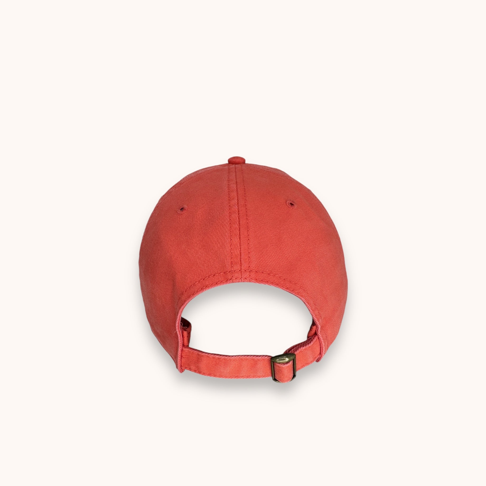 BAYVIEW | NO PLACE LIKE NADO CORONADO DAD HAT