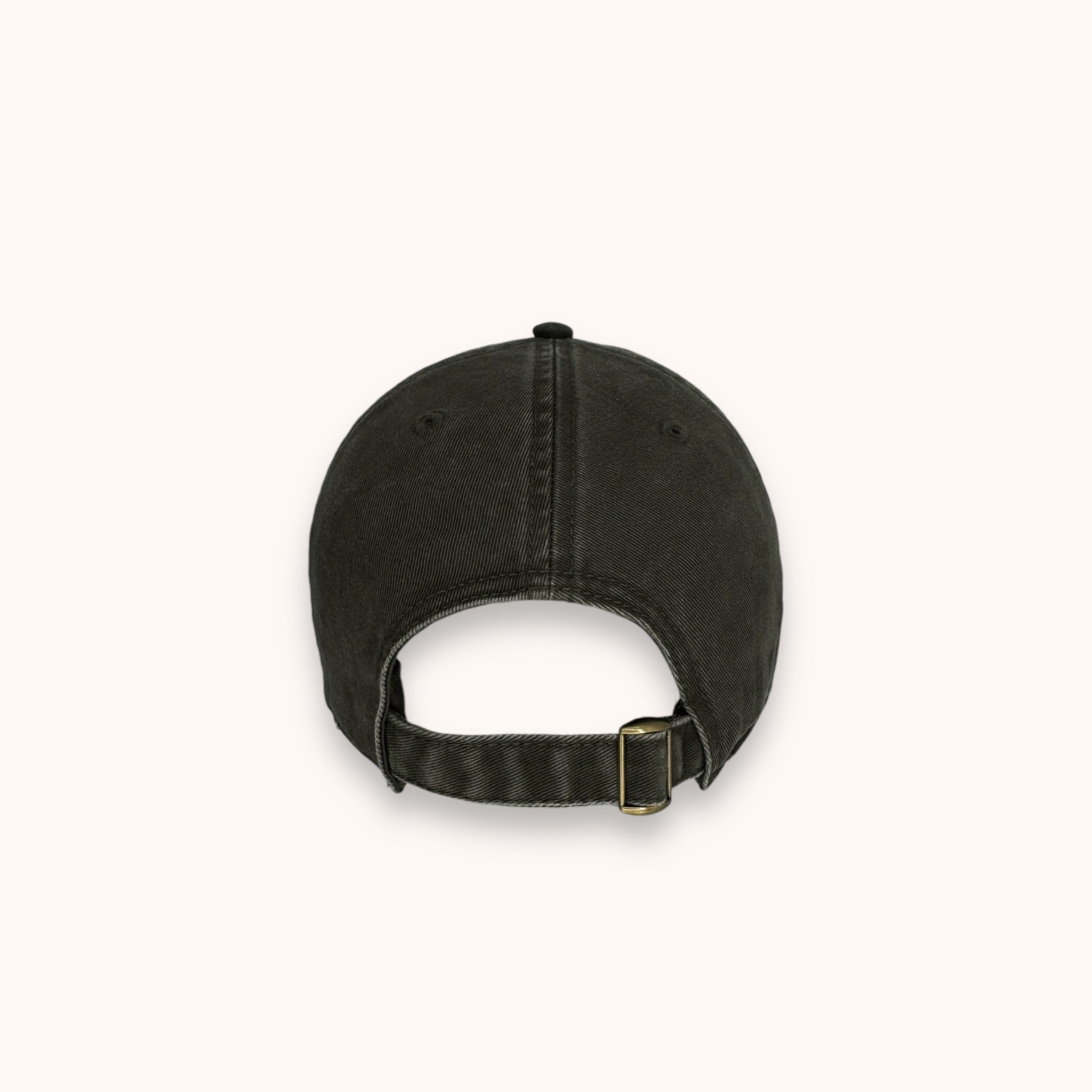 BAYVIEW | NO PLACE LIKE NADO CORONADO DAD HAT