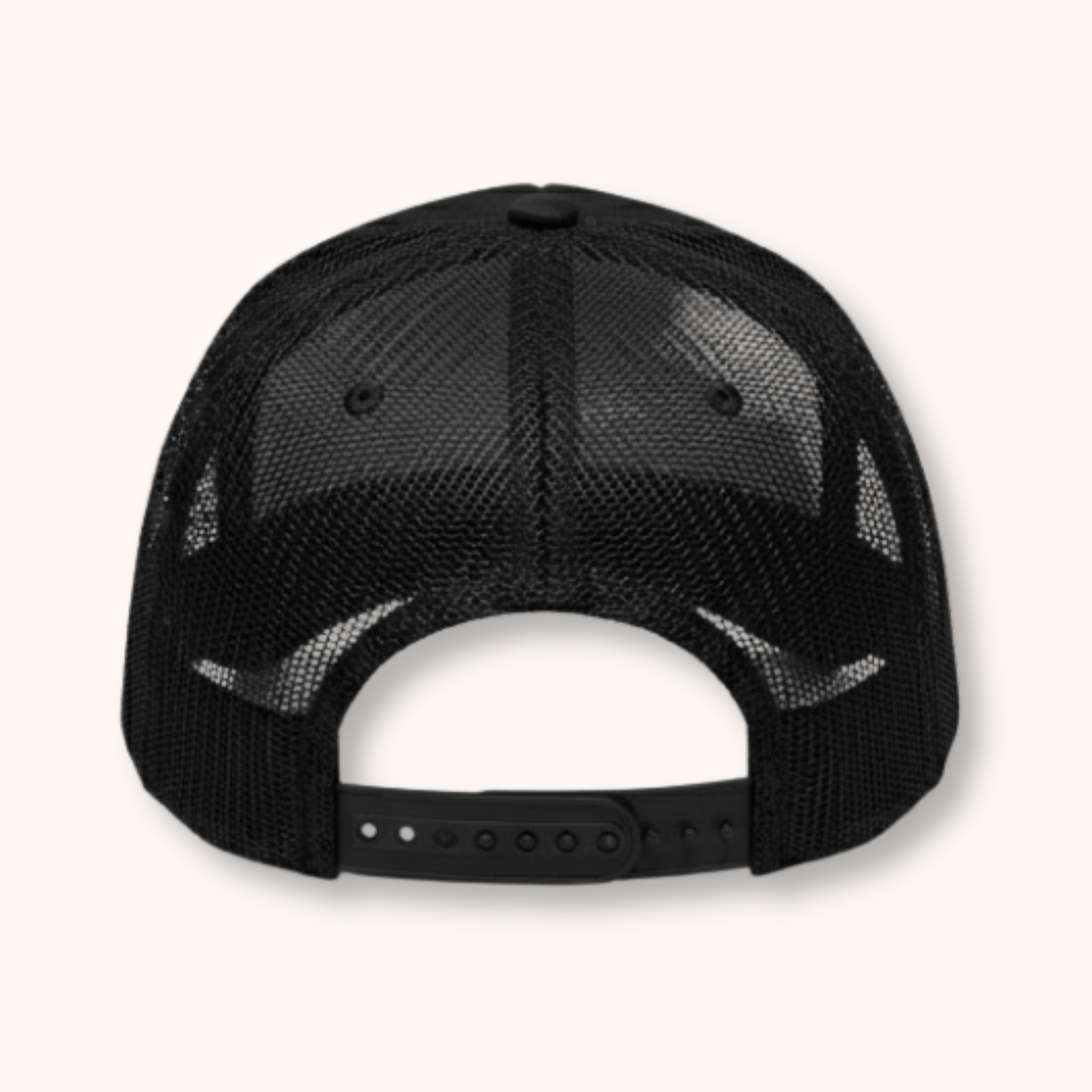 CFA x LIVE NADO | CORONADO FLOWER SHOW FOAM TRUCKER