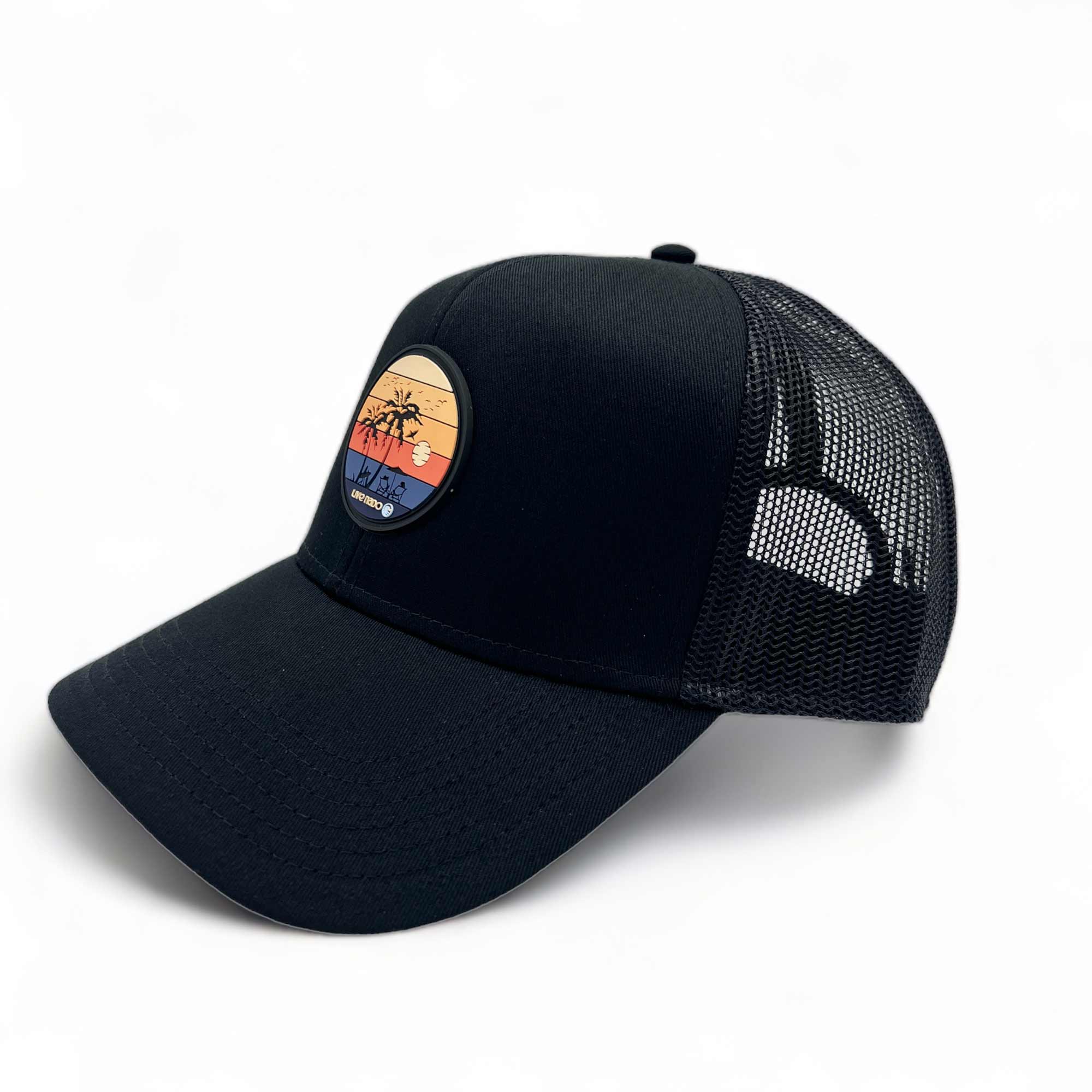 DUNES | ENJOY THE VIEW