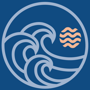 Live Nado logo